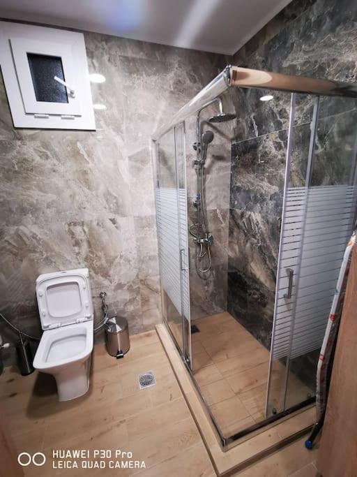 Θα Νιώθετε Σαν Στο Σπίτι Σας! Διαμέρισμα Κομοτηνή Εξωτερικό φωτογραφία